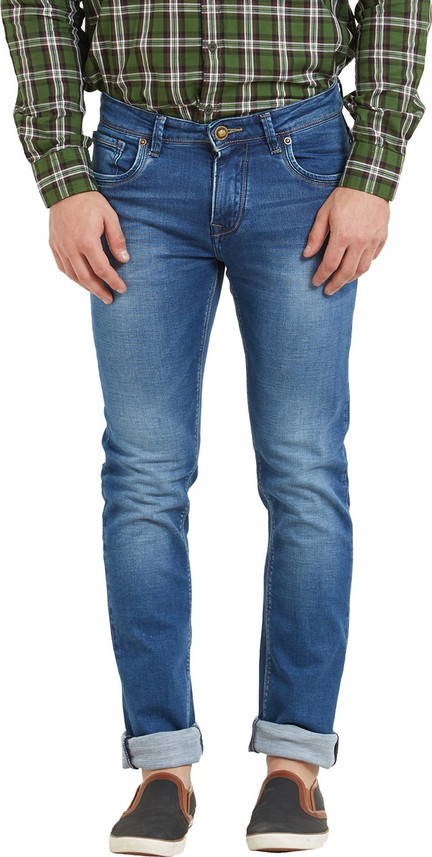 lawman jeans regular fit