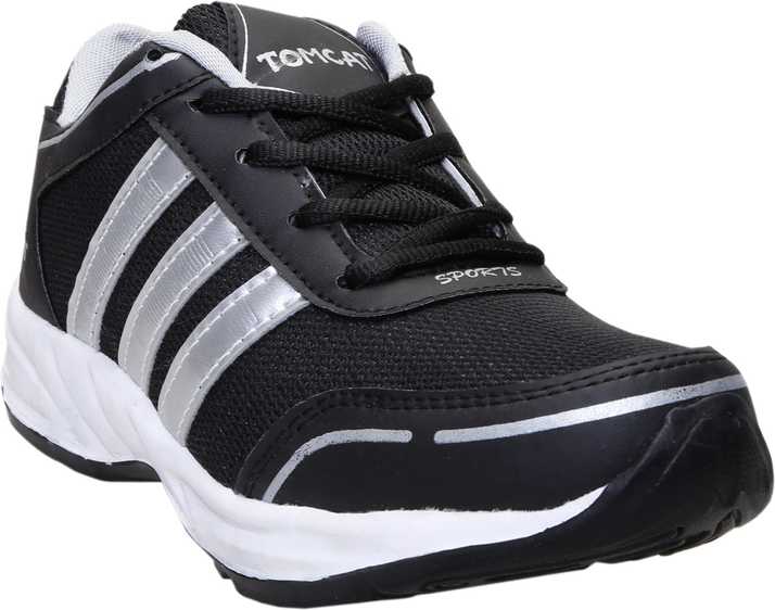 Buy Sapatos Women Casual Shoes Ideal for Women Online Get 15 Off Buy Sapatos Women Casual Shoes Ideal for Women Online Get 15 Off