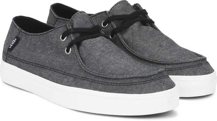 vans vulc vans vulc