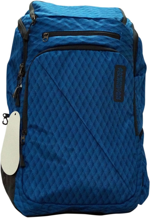 american tourister acro plus