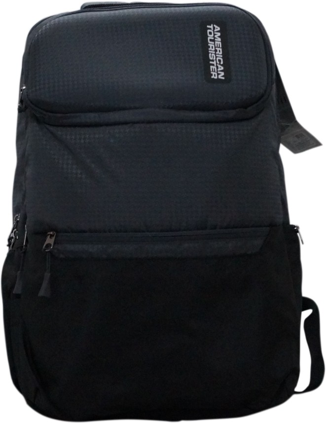 american tourister school bags on flipkart