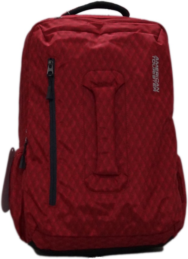 american tourister acro plus