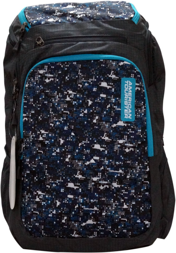 american tourister tango plus 03 backpack