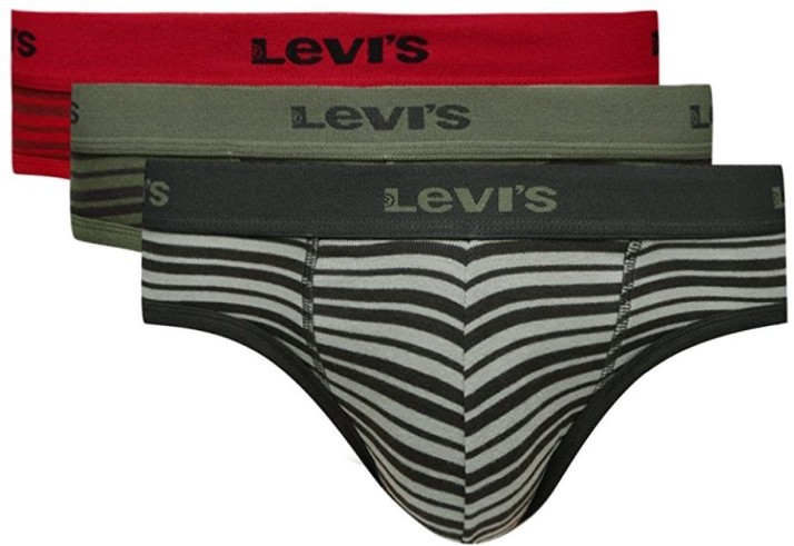 levi underwear near me