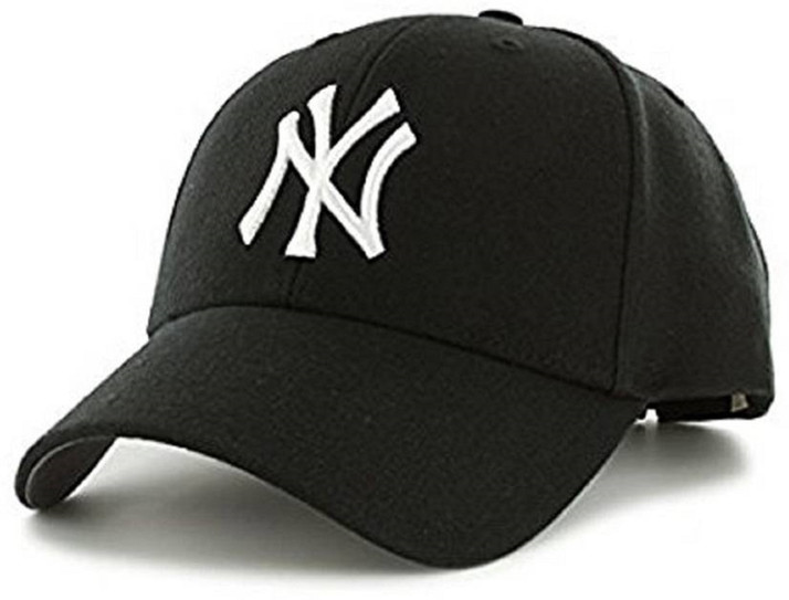 italian hat sizes