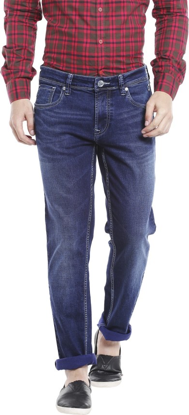 lawman pg3 jeans for men