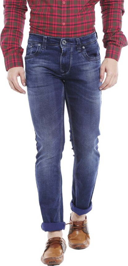 lawman jeans pant