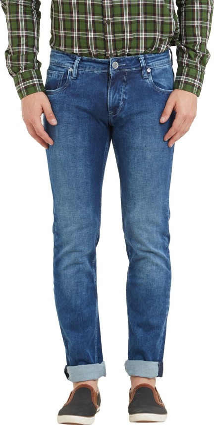 lawman jeans flipkart