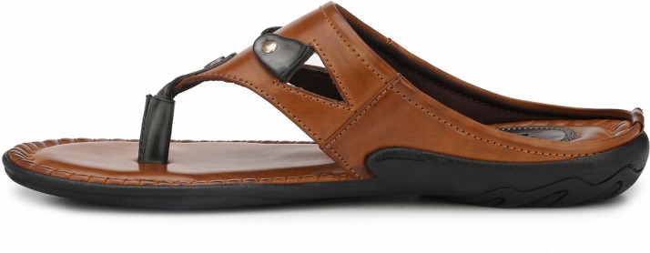 alberto torresi sandals flipkart