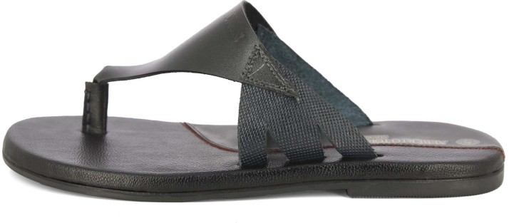 alberto torresi sandals flipkart