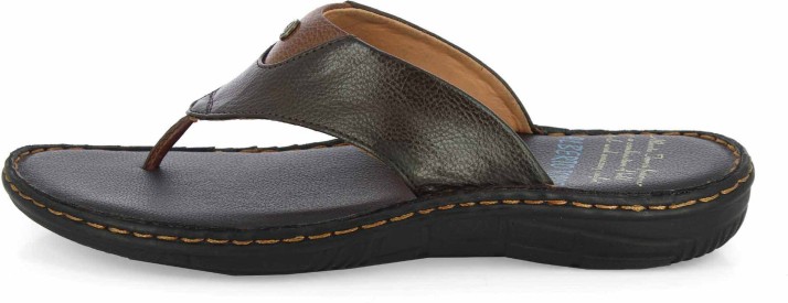 alberto torresi sandals flipkart