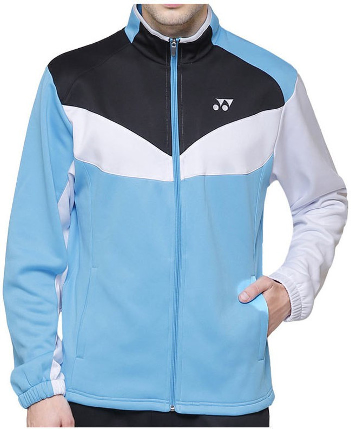 yonex tracksuit bottoms