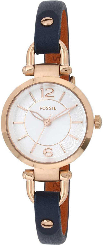 FOSSIL Analog Watch - For Women - Buy 