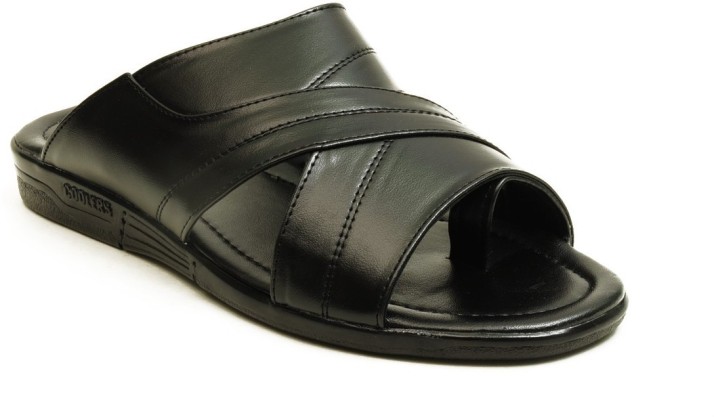 liberty coolers men's sandals