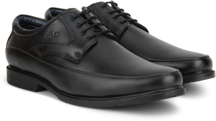 mr price formal shoes