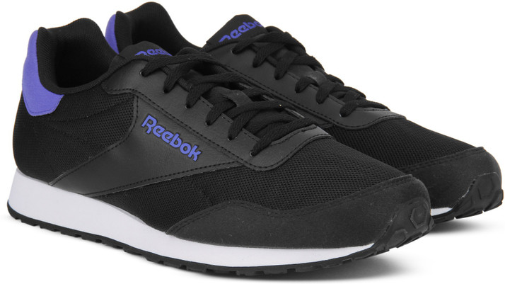 royal dimension reebok