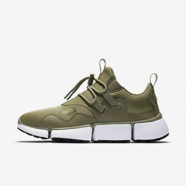 nike pocket knife shoes price in india