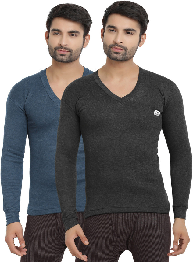 rupa thermocot price