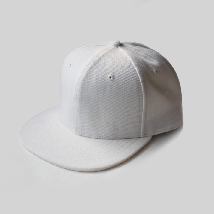 flipkart hip hop cap