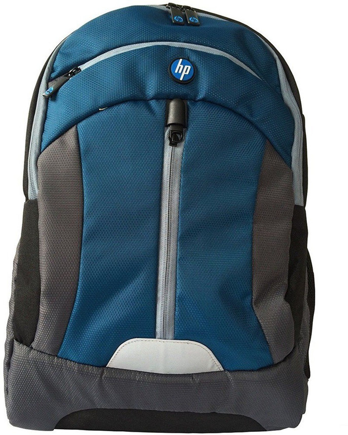 hp laptop bags online flipkart