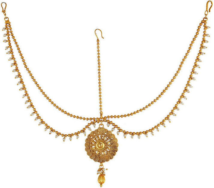 flipkart matha patti