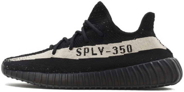 Yeezy Boost SPLY 350 V2 Running Shoes 