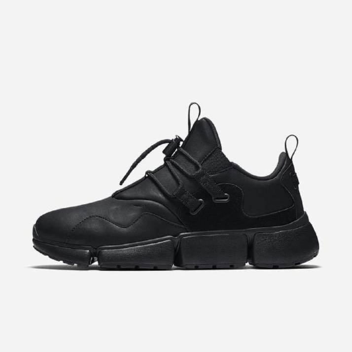 nike pocket knife shoes price in india