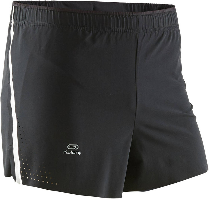 Kalenji shorts decathlon clearance