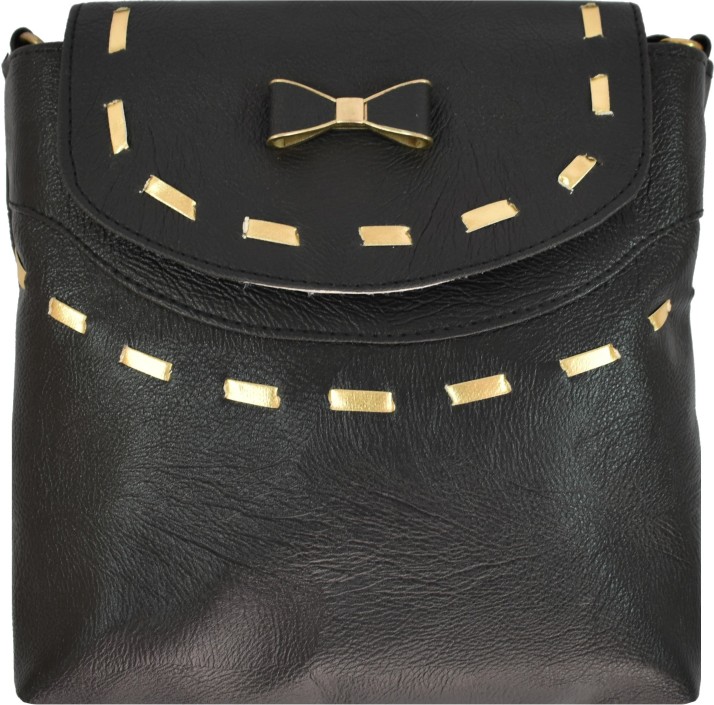 crossbody bags flipkart