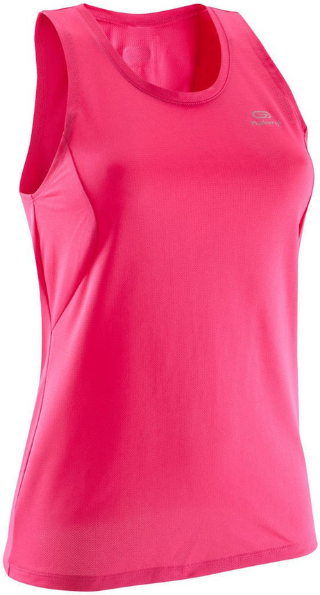 kalenji t shirt women