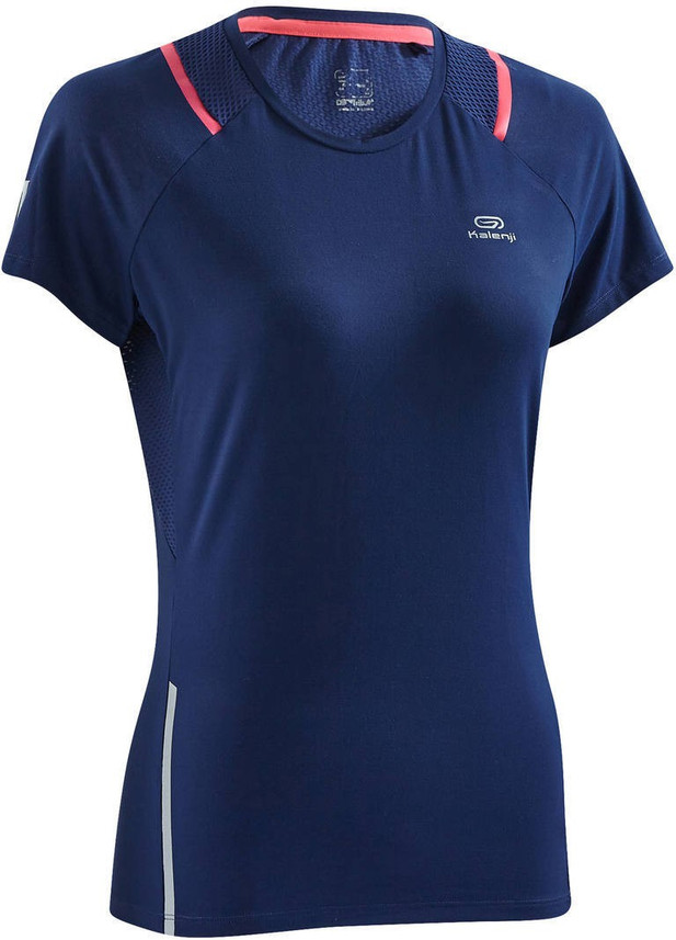kalenji t shirt women