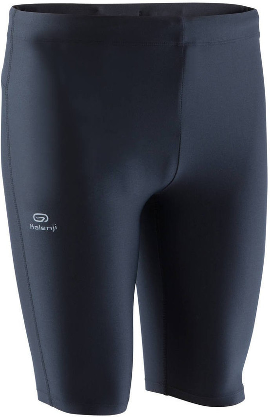 kalenji leggings