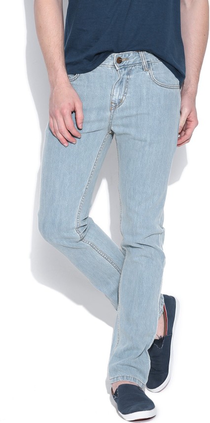 hubberholme jeans