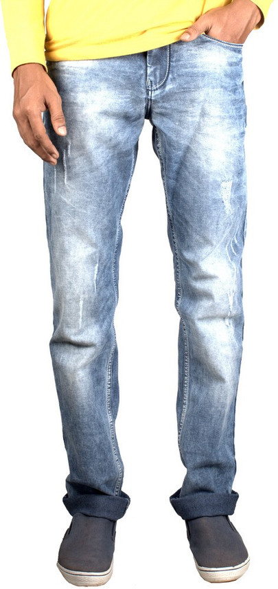 freak jeans price