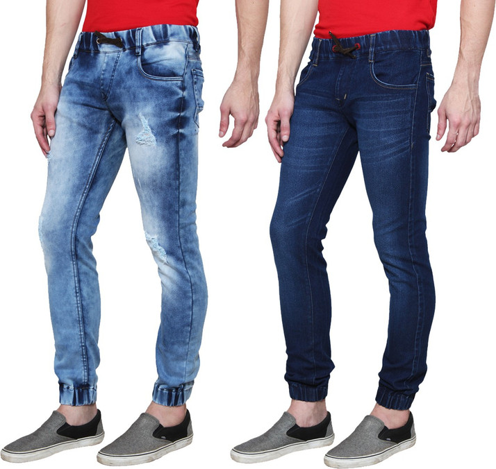 flipkart new jeans