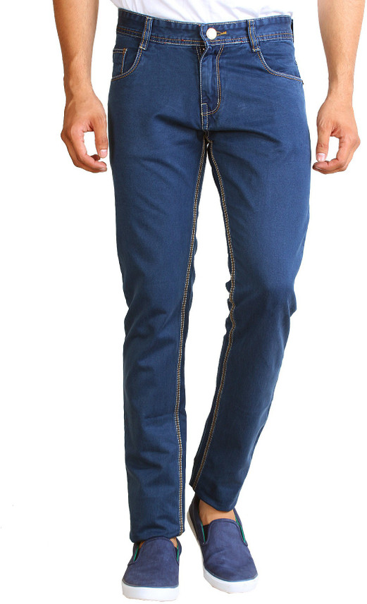 flipkart par jeans