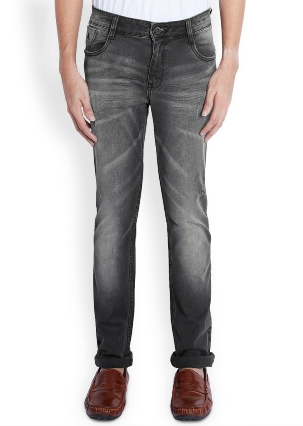 parx jeans flipkart