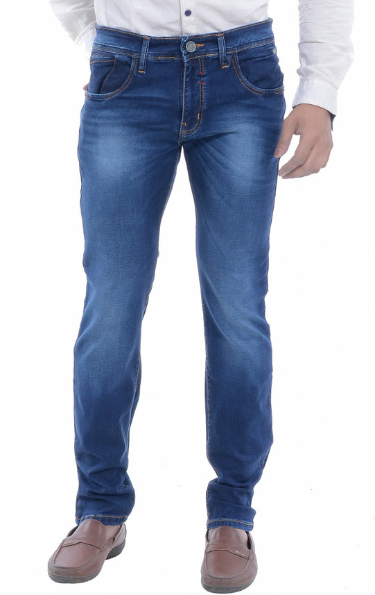 next jeans for women