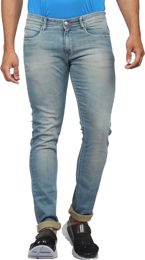 nostrum jeans flipkart