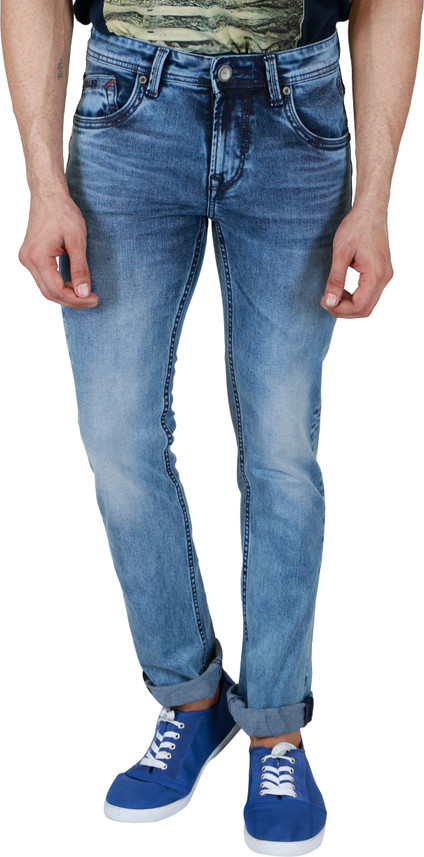Killer jeans flipkart clearance
