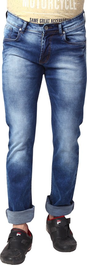 klub fox jeans price