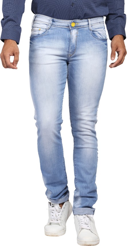 nostrum jeans flipkart