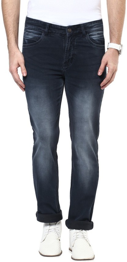 cobb jeans online