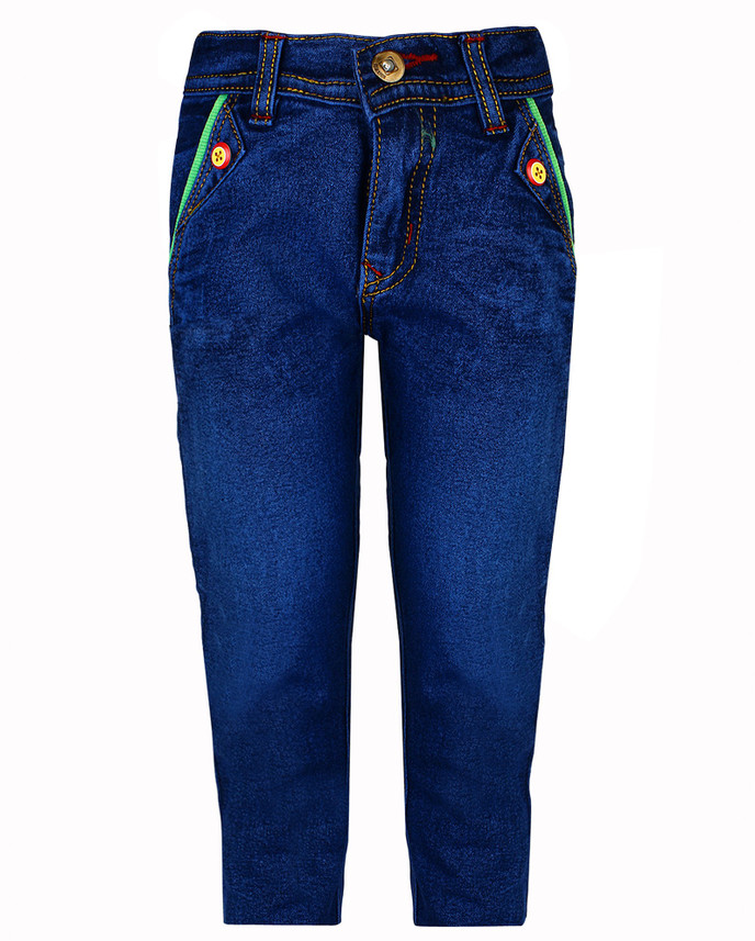 flipkart sale jeans