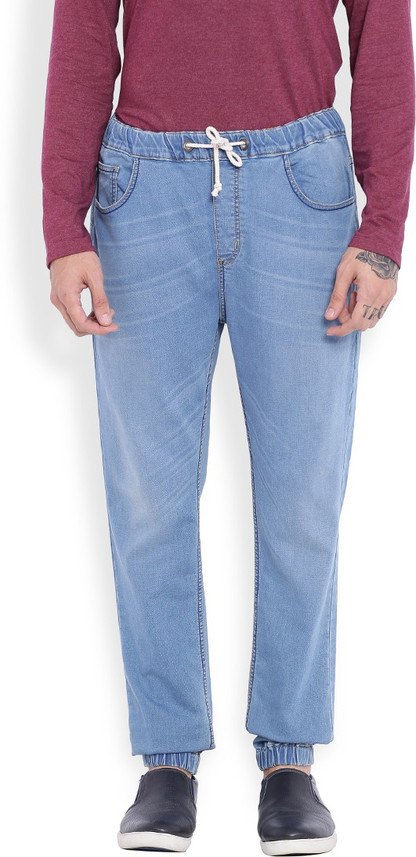 breakbounce jeans