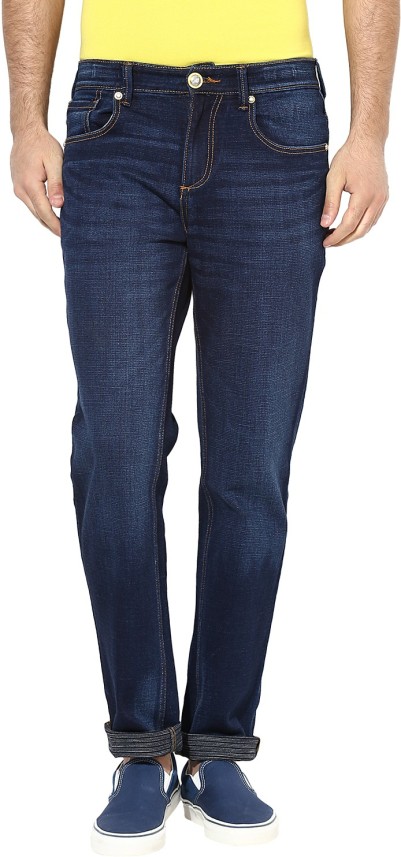 flipkart sale today offer jeans