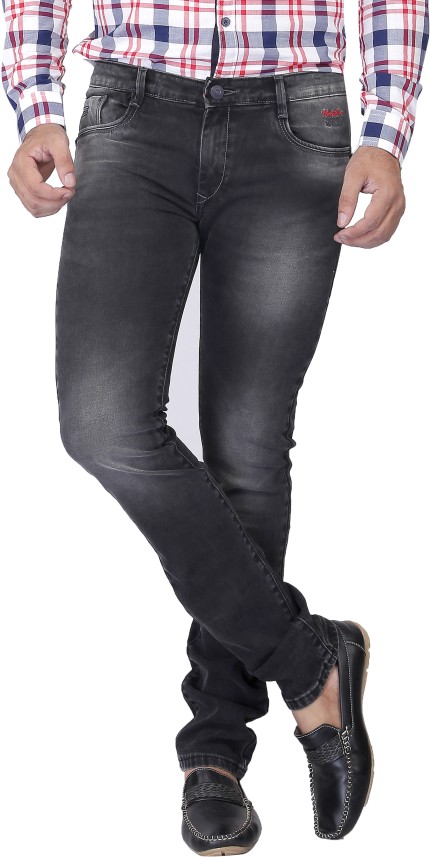 nostrum jeans flipkart