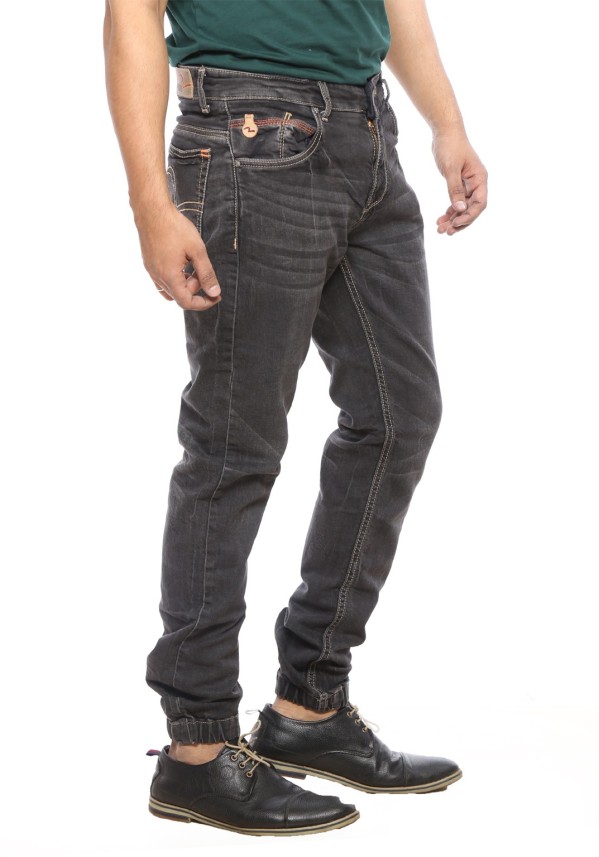 spykar jeans online flipkart