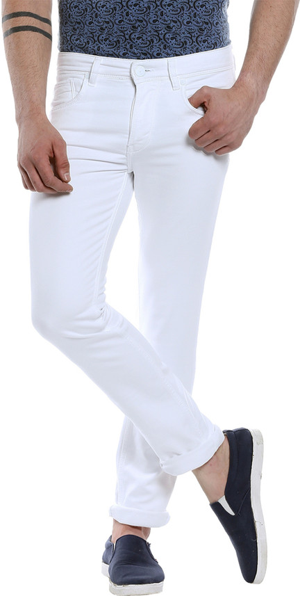 jeans pants for men flipkart