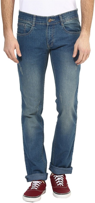 cobb jeans flipkart